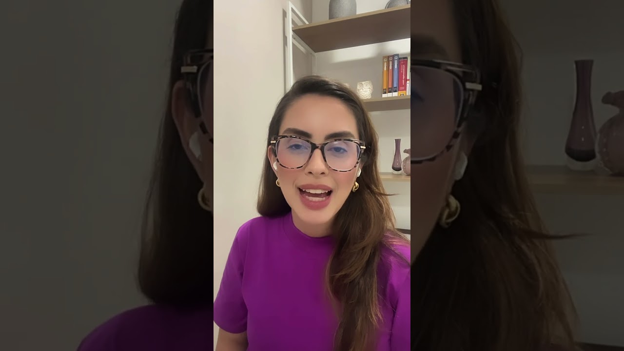 Gabriela Martins Serranegra De Paiva-21