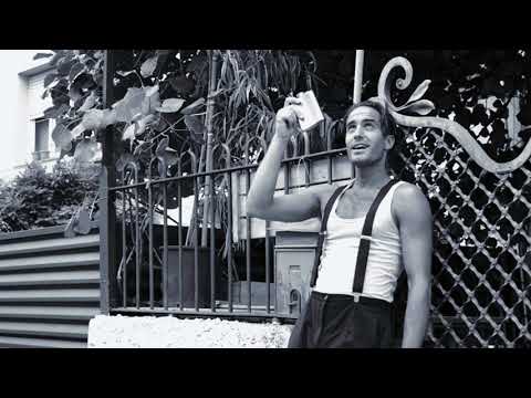 Fulvio Tulli - "Quando Bevi Insieme A Me" (OFFICIAL VIDEO)