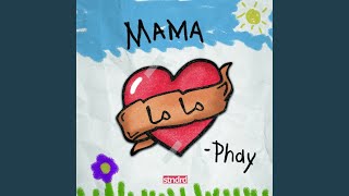 Humble (Bang) (feat. Kelechi & Fat Trel)