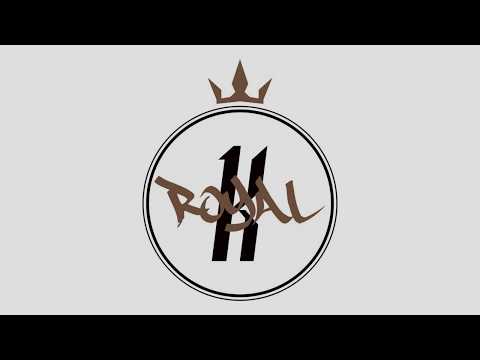 Dj Royal K - New beats (soundcloud)