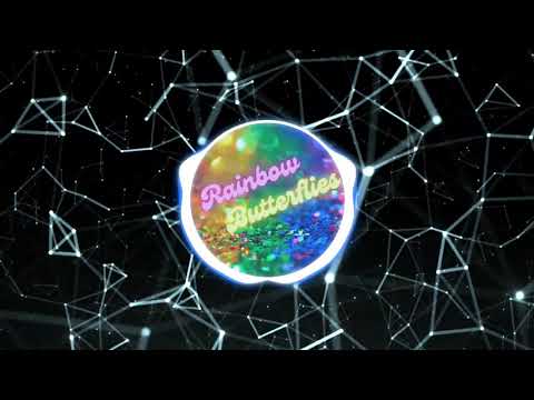 🎇🎇Doja Cat x Dua Lipa - Say So (Even Steve)🎇🎇