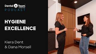 How to Achieve the Coveted Doctor/Hygiene Alignment