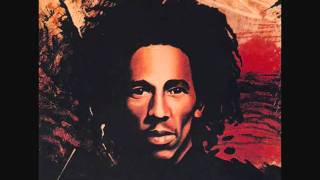 Bob Marley &amp; the Wailers - Them Belly Full (But We Hungry)