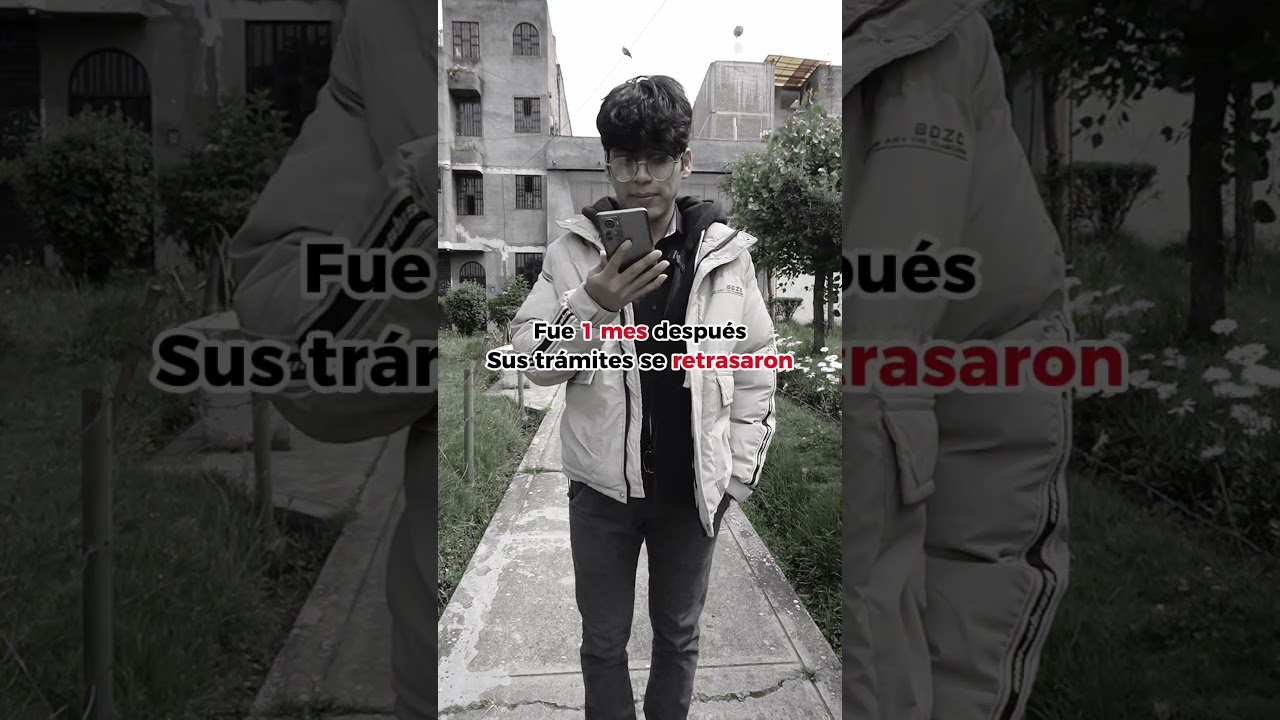 Tipos de tesistas 🤓🧑‍🎓 #asesoriadetesis