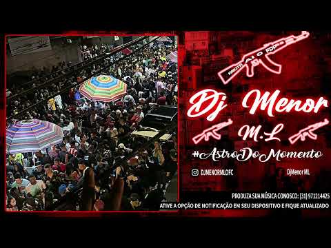 NOIS É DO SERRÃO , LOMBRADO LOMBRADÃO - MC RKOSTTA & MC FABINHO DA OSK ( ( DJ MENOR ML ) )