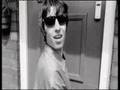 Oasis - Lord Don't Slow Me Down (Preview)