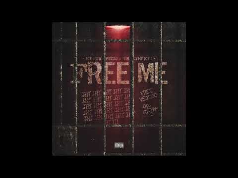 Icewear Vezzo - Lambo Dreams (Feat. IUR Jetto)