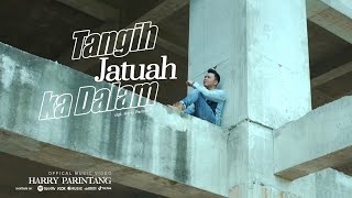 Download lagu TANGIH JATUAH KADALAM mp3