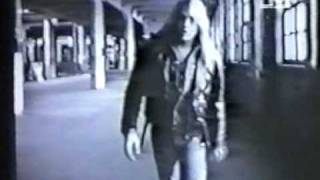 Pink Cream 69 Keep Your Eye On The Twisted