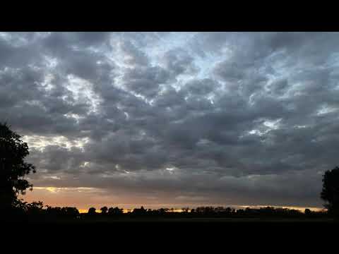 Deepmix Moscow - Izhevski - Cartoon Studio: Diary