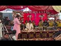 Ali Haider Ali Safdar By Sher Main Dad Khan Superhit Qawali Dunyapur