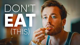 Why America is Fat | Part 1: Food