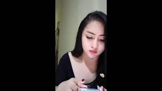 Download lagu AKU BUKAN BONEKA mp3