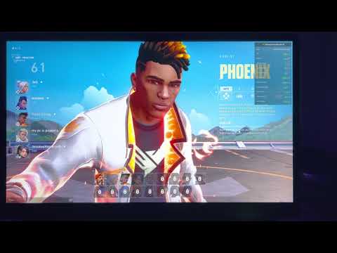 Alienware X15 r1 rtx 3080 Valorant Gameplay Qhd