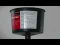product video