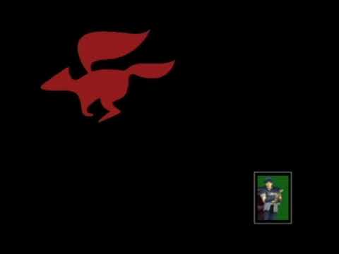 Tipperoni 168 - WR1 - Iko (Falco) vs Diego (Marth)