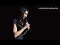 Conchita Wurst - My Heart Will Go On (Austria) LIVE ...