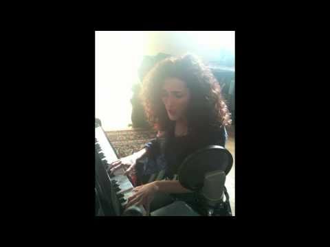 Andain - Beautiful Things (Piano Version)