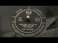 Slim Whitman - Please Paint A Rose On The Garden Wall - 78 rpm - RCA 18423