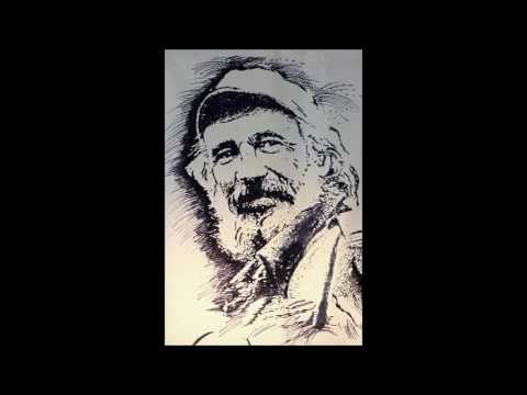 Modré dálky - Wabi Ryvola