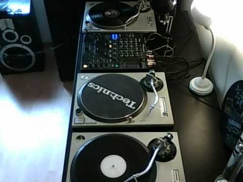 T-moon hardcore gabber mix 2.wmv