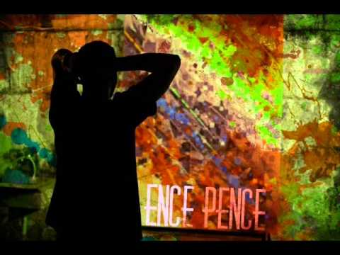 Nowy folder - Ence pence