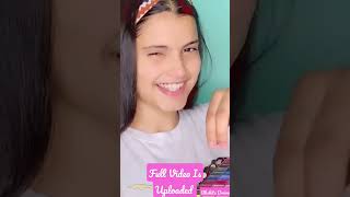 Download lagu Mere Rashke QAMAR #trending #viral #subscribe #shortsvideo #youtubeshorts #youtube ||AkshitaDwivedi mp3 Download lagu Mere Rashke QAMAR #trending #viral #subscribe #shortsvideo #youtubeshorts #youtube ||AkshitaDwivedi mp3