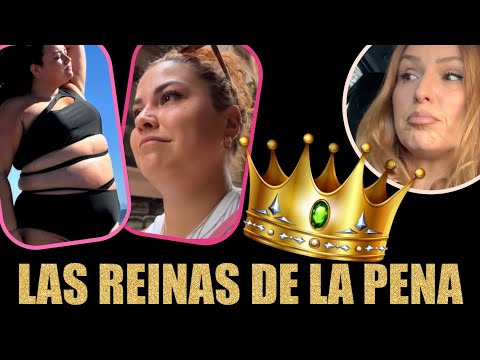 EL NEGOCIO DEL VICTIMISMO