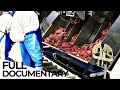 The Meat Lobby: How the Meat Industry Hides the Truth | ENDEVR Documentary