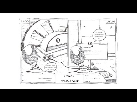 History 2112 AVA Project