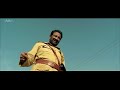 Allu Arjun New 2026 Released South Indian Movie Dubbed In Hindi South Action Movie
