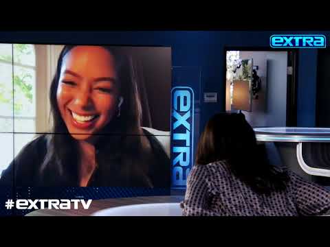 ‘The Bachelor’s’ Bri Springs on Why She Was Cut from ‘AFR’ and If She’s Spoken with Matt James