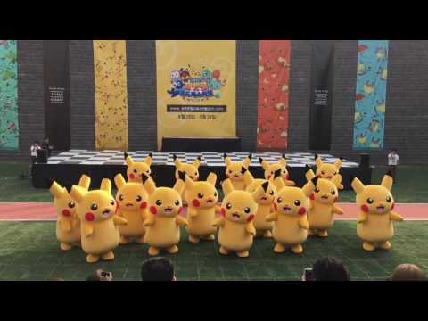 B1per - Snorting Nose