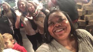 OUR TRIP TO GATLINBURG TENNESSEE: MOONSHINE TASTING #gatlinburgtennessee #moonshine