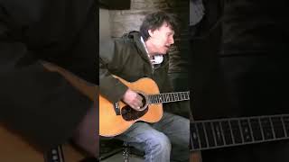 Steve Winwood // Blind Faith - &quot;Can&#39;t Find My Way Home&quot; #shorts  #music #stevewinwood #blindfaith