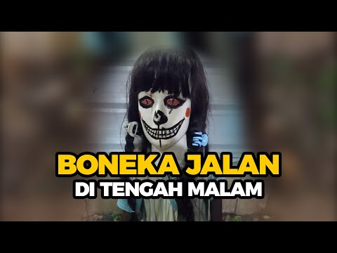 viral-boneka-berjalan-di-tengah-malam