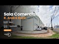 VÍDEO YOUTUBE  - Vídeo 1