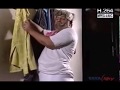Lollu Sabha Tiruttu Comedy Gym Comedy