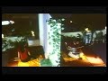 Nilave Nilave Sarigama Song From Periyanna