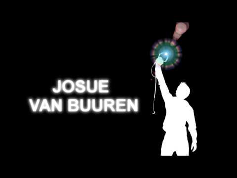 Armin van Buuren vs Gareth Emery - This Is What It Concrete Angel Feels Like (EA Mashup)