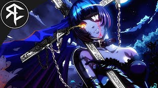 Kotori &amp; Acaer - Dead Dead Demons