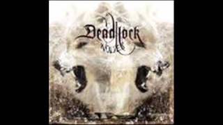 Deadlock - Code of Honour