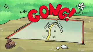 Skullgirls Encore:  Robo Fortune story mode