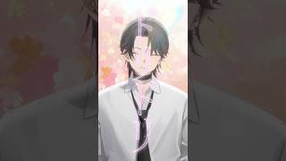 【ポケモンXY EDテーマ】中川翔子『ドリドリ』歌ってみた！！【#新人Vtuber/高宮煌】 #歌ってみた  #vtuber #新人vtuber