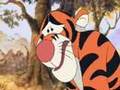 The Tigger Movie Someone Like Me Finnish