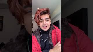 Download lagu Fuck boys be like😂 #shorts mp3