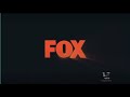 FOX 2019