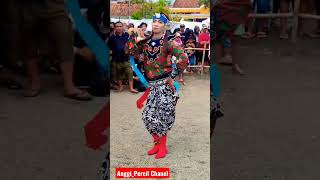 Download lagu Fijaijenni!! bergoyang bersama ebeg GAYU CAKRA BUDAYA mp3 Download lagu Fijaijenni!! bergoyang bersama ebeg GAYU CAKRA BUDAYA mp3