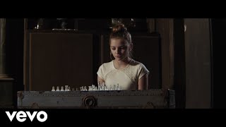 Toothgrinder - Vagabond