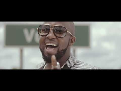 Lizibo Nlisi We Ngombe